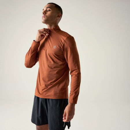 Чоловіча функціональна футболка Dare 2b Power Up IV Jersey