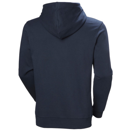 Чоловіча толстовка Helly Hansen HH Logo Hoodie