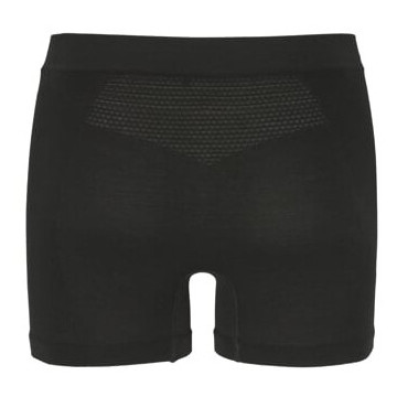 Чоловічі функціональні боксерки Craft Wool Seamless Boxer 3-Inch M