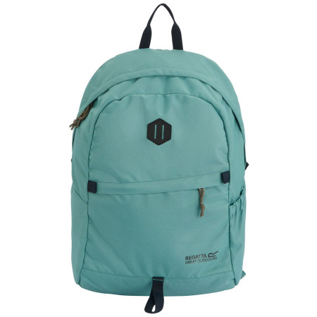 Рюкзак Regatta Boulder 25L