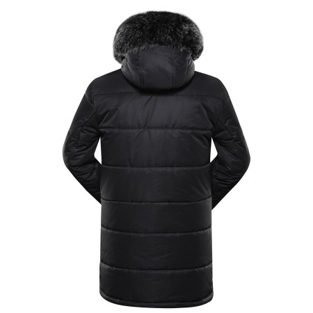 Чоловіча зимова куртка Alpine Pro Egyp