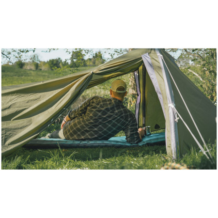Надлегкий намет Robens Challenger 3XE
