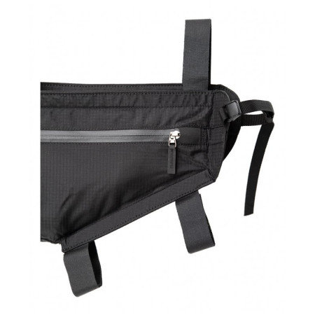 Сумка на раму Acepac Zip frame bag MKIII L