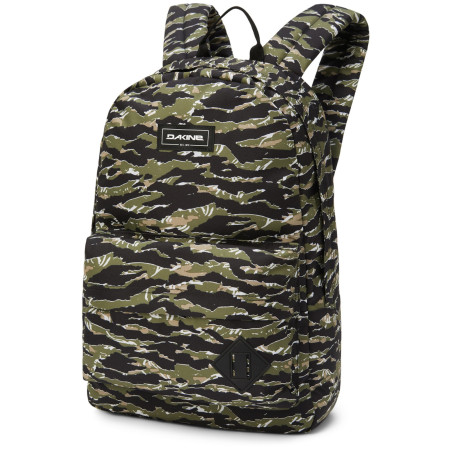 Рюкзак Dakine 365 PACK 21L