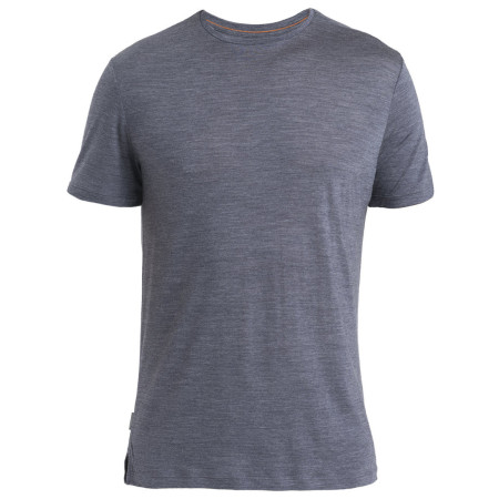 Чоловіча функціональна футболка Icebreaker Men Merino 125 Cool-Lite™ Sphere III SS Tee