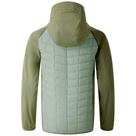 Дитяча куртка Dare 2b Explore II Hybrid