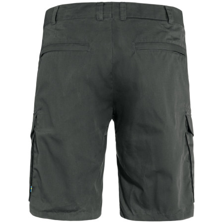 Чоловічі шорти Fjällräven Ruaha Shorts M