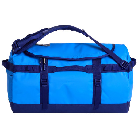 Дорожня сумка The North Face Base Camp Duffel - S