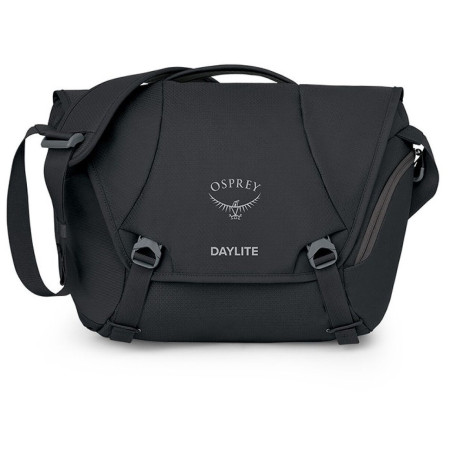 Сумка через плече Osprey Daylite Messenger