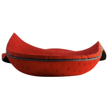 Устілки для взуття Granger's G30 Stability