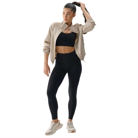 Жіночі легінси 4F Tights Cas F195