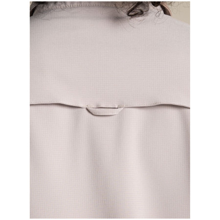 Сорочка Craghoppers NosiLife Pro Long Sleeved Shirt III