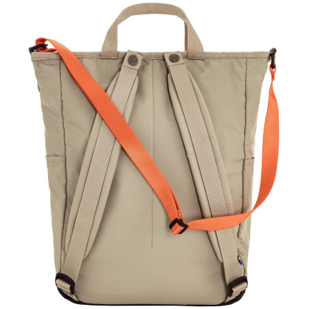 Рюкзак Fjällräven High Coast Totepack