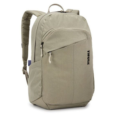 Рюкзак Thule Indago 23 L світло-сірий