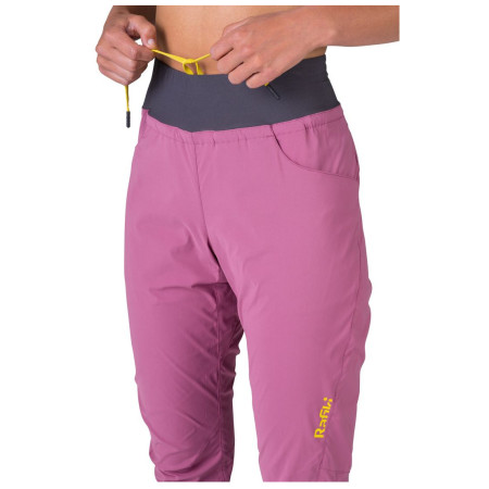 Жіночі штани Rafiki Femio