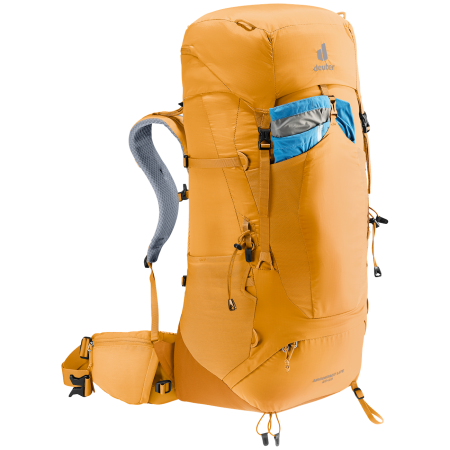 Рюкзак Deuter Aircontact Lite 50 + 10
