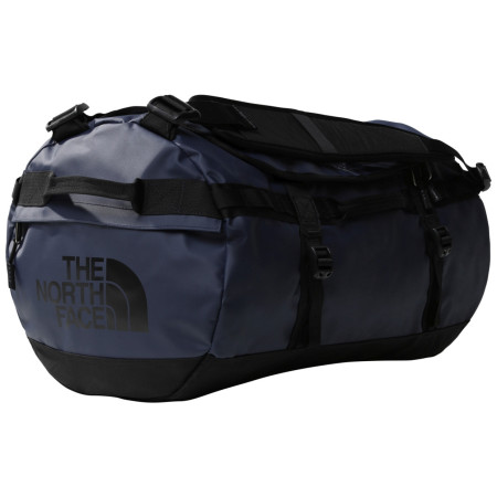 Дорожня сумка The North Face Base Camp Duffel - S 2023