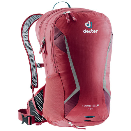 Рюкзак Deuter Race Exp Air (2020)