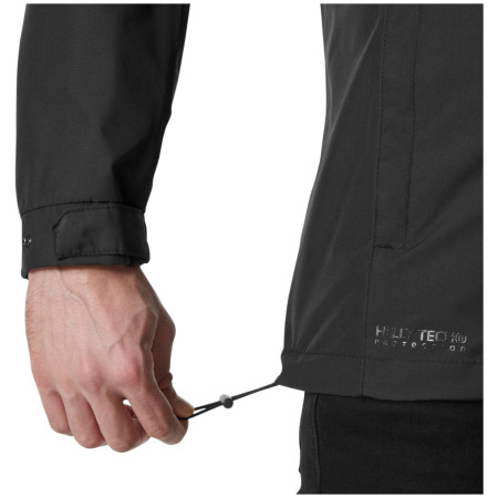 Чоловіча куртка Helly Hansen Dubliner Jacket