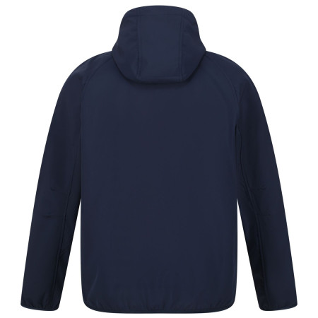 Чоловіча куртка Regatta Arec III