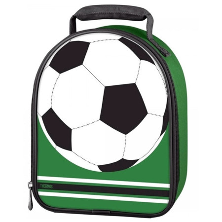 Термосумка Thermos 2,3 l