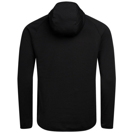 Чоловіча куртка Dare 2b Aero Fuse Padded Hybrid