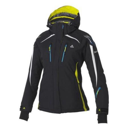 Жіноча зимова куртка Dare 2b Astrology Jacket