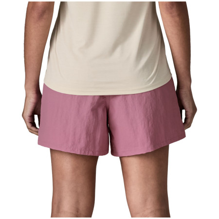 Жіночі шорти Patagonia Women's Baggies™ Shorts - 5"