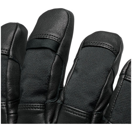 Рукавиці Black Diamond Patrol Gloves
