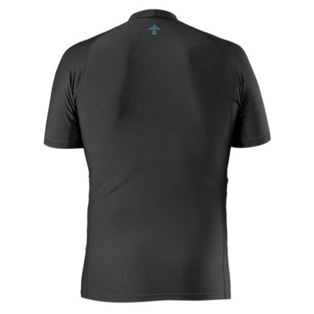 Чоловіча функціональна футболка Hiko Shade Dew S/S