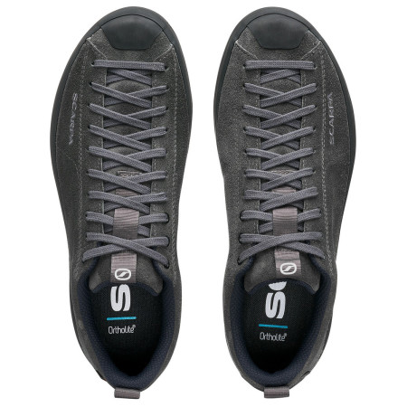 Чоловічі черевики Scarpa Mojito Wrap Gtx