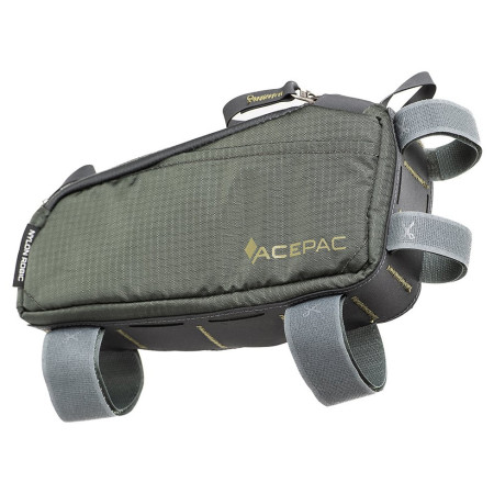 Сумка на раму Acepac Fuel bag MKIII M