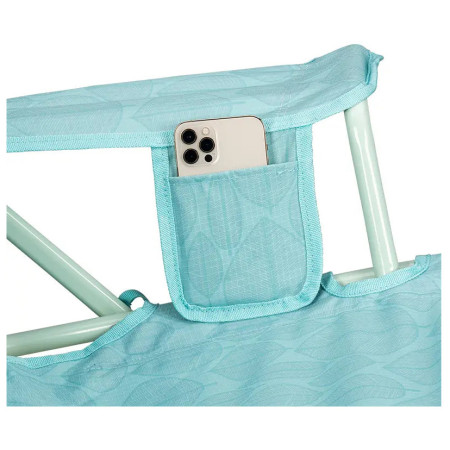 Стілець GCI Kickback Rocker