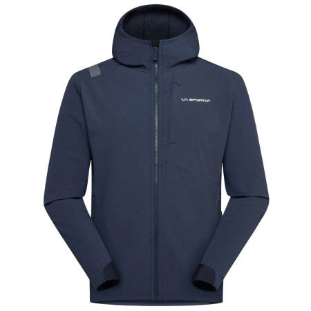 Чоловіча куртка La Sportiva Descender Storm Jkt M