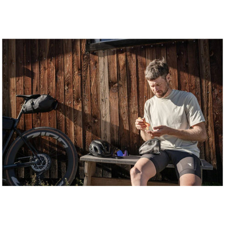 Гермомішок Cyclite Pouch / 02