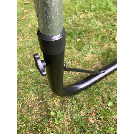 Підставка для крісла-гойдалки Hamaka.eu Підставка для підвісних крісел Acapulco