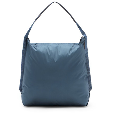 Сумка через плече Peak Design Packable Tote синій ocean