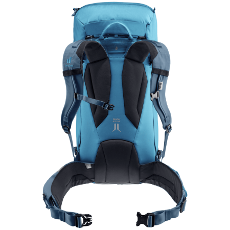 Рюкзак Deuter Guide 34+8
