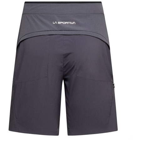 Чоловічі шорти La Sportiva Monument Shorts M