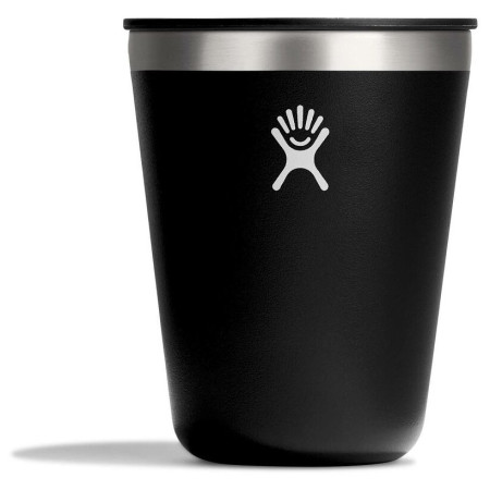 Термокружка Hydro Flask All Around Tumbler 12 oz