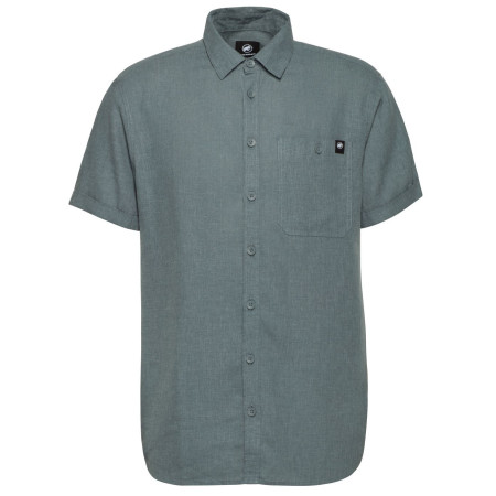 Чоловіча сорочка Mammut Alvra Summer Shirt Men