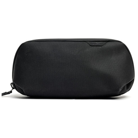 Дорожній органайзер Peak Design Tech Pouch Small чорний Black