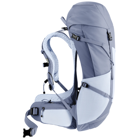 Жіночий рюкзак Deuter Futura Pro 30 SL