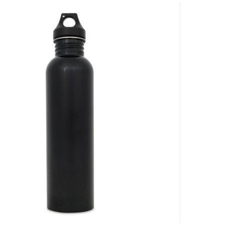 Термос Regatta Stainless Steel Bottle 1L