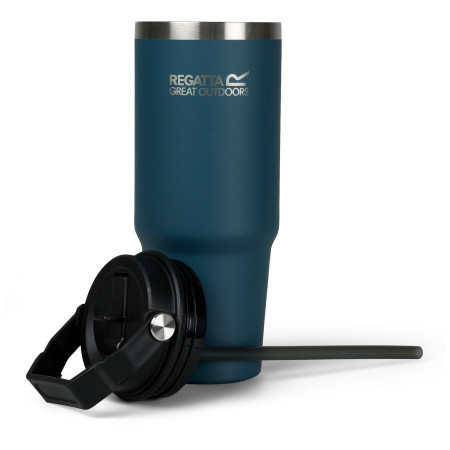 Термокружка Regatta Thermulate Tumbler 0.9L
