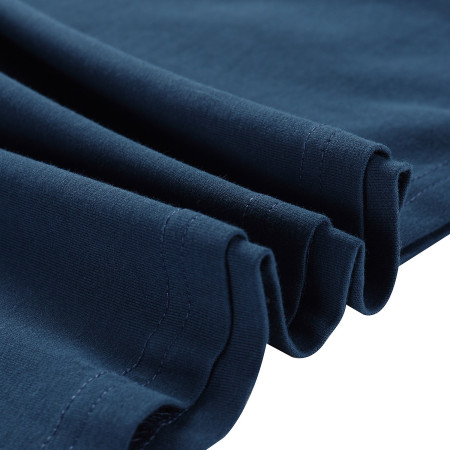 Жіноча футболка Alpine Pro Morola