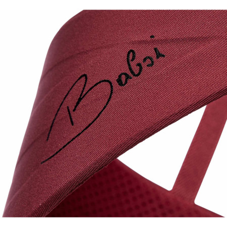 Жіноча альпіністська система Black Diamond Solution - W'S Babsi Edition