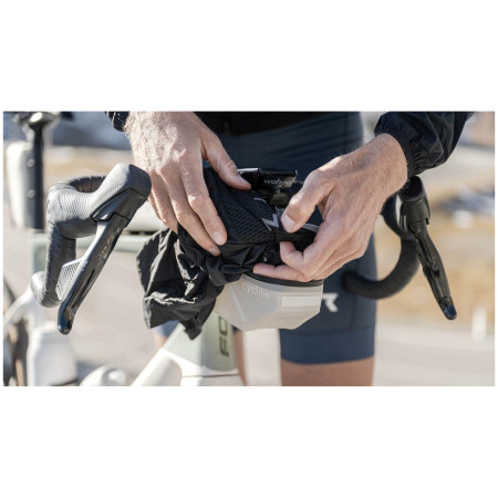 Сумка на кермо Cyclite Handle Bar Bag Nano / 01