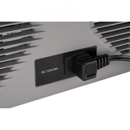 Термобокс Brunner Polarys Freeze SZ 30