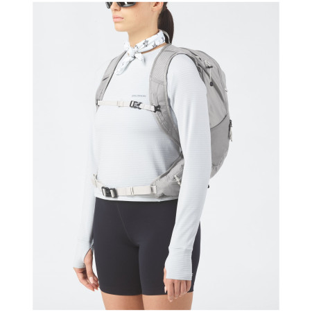 Рюкзак Salomon Trailblazer 20